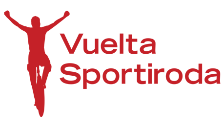 Vuelta Sportiroda